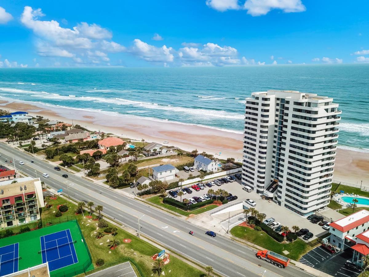 Horizons Villa Дейтона Бийч Екстериор снимка