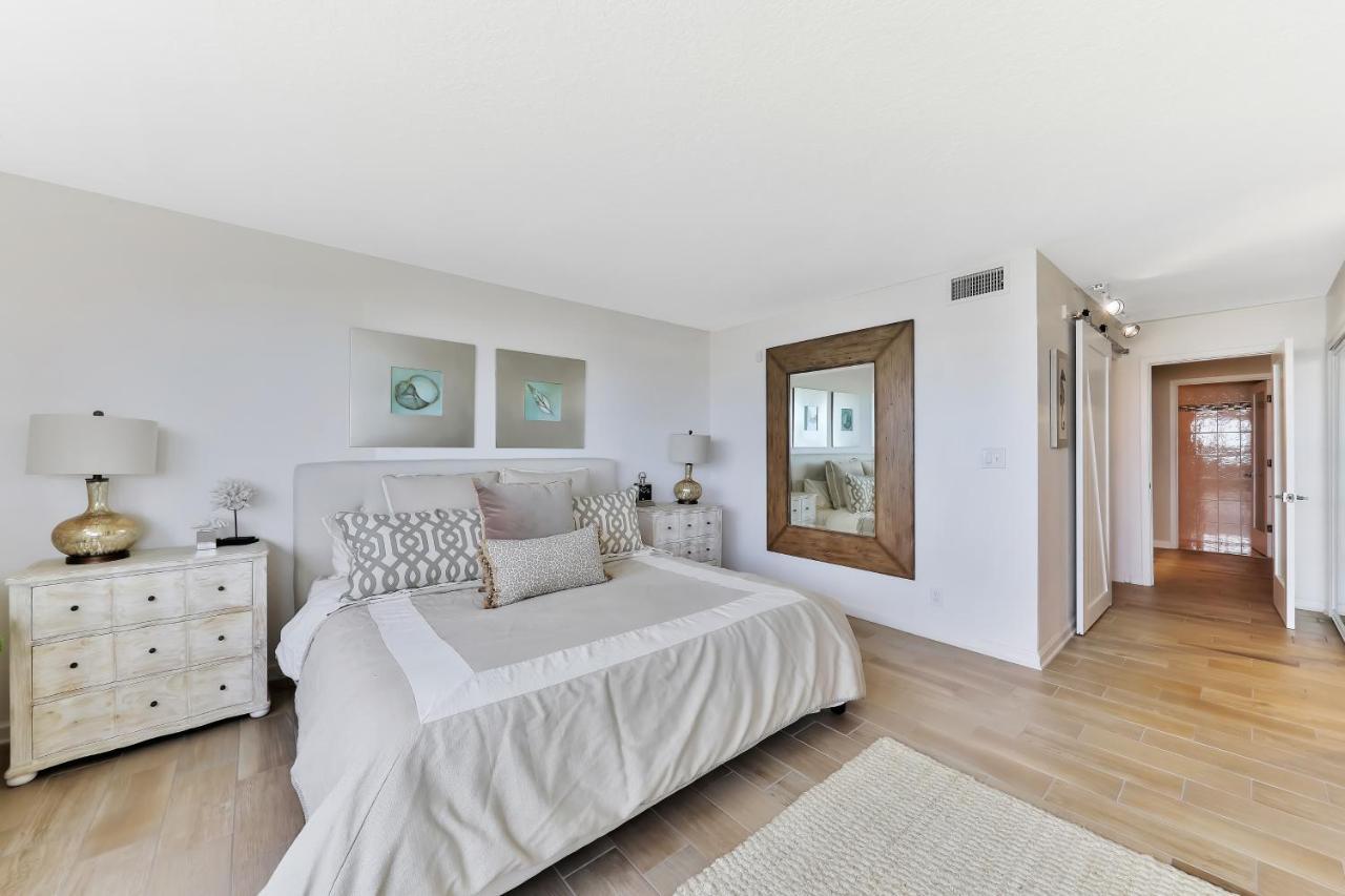Horizons Villa Дейтона Бийч Екстериор снимка