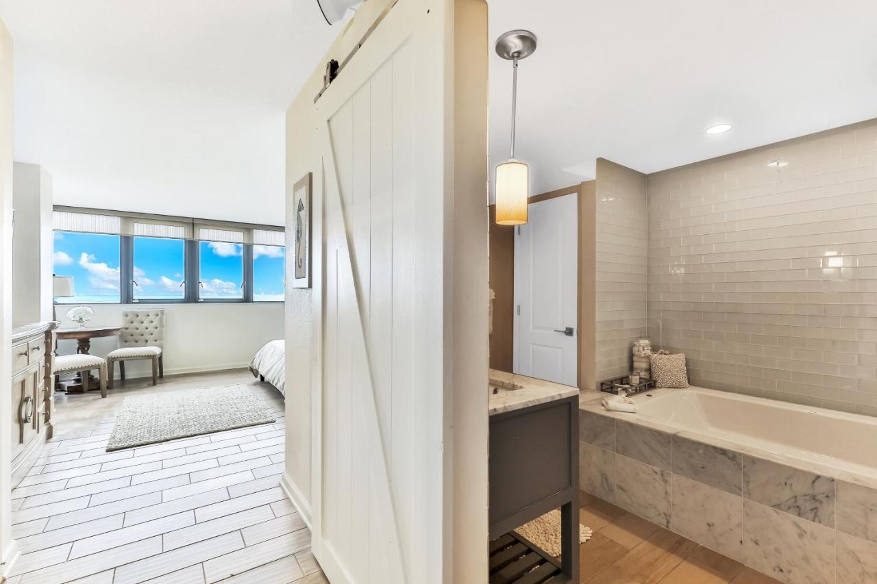 Horizons Villa Дейтона Бийч Екстериор снимка