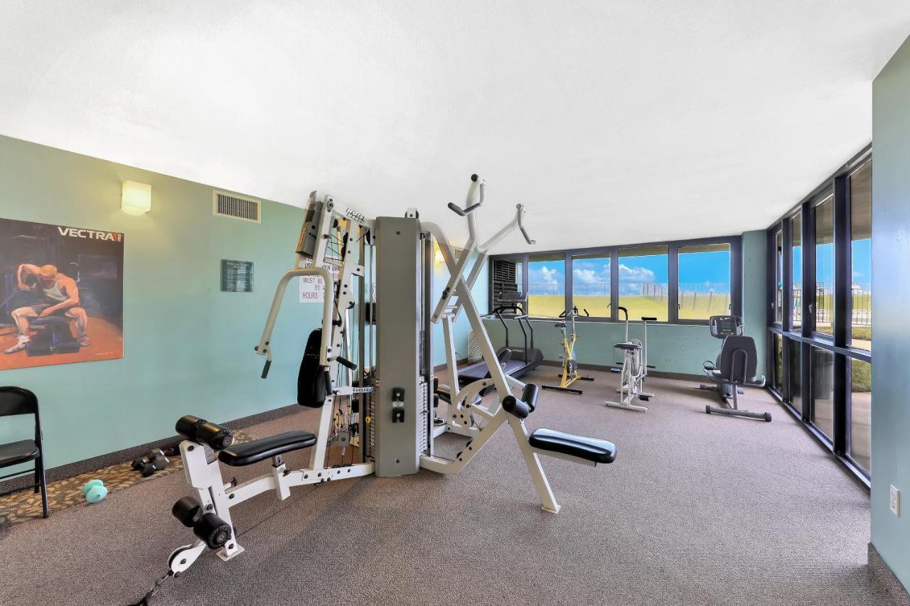 Horizons Villa Дейтона Бийч Екстериор снимка