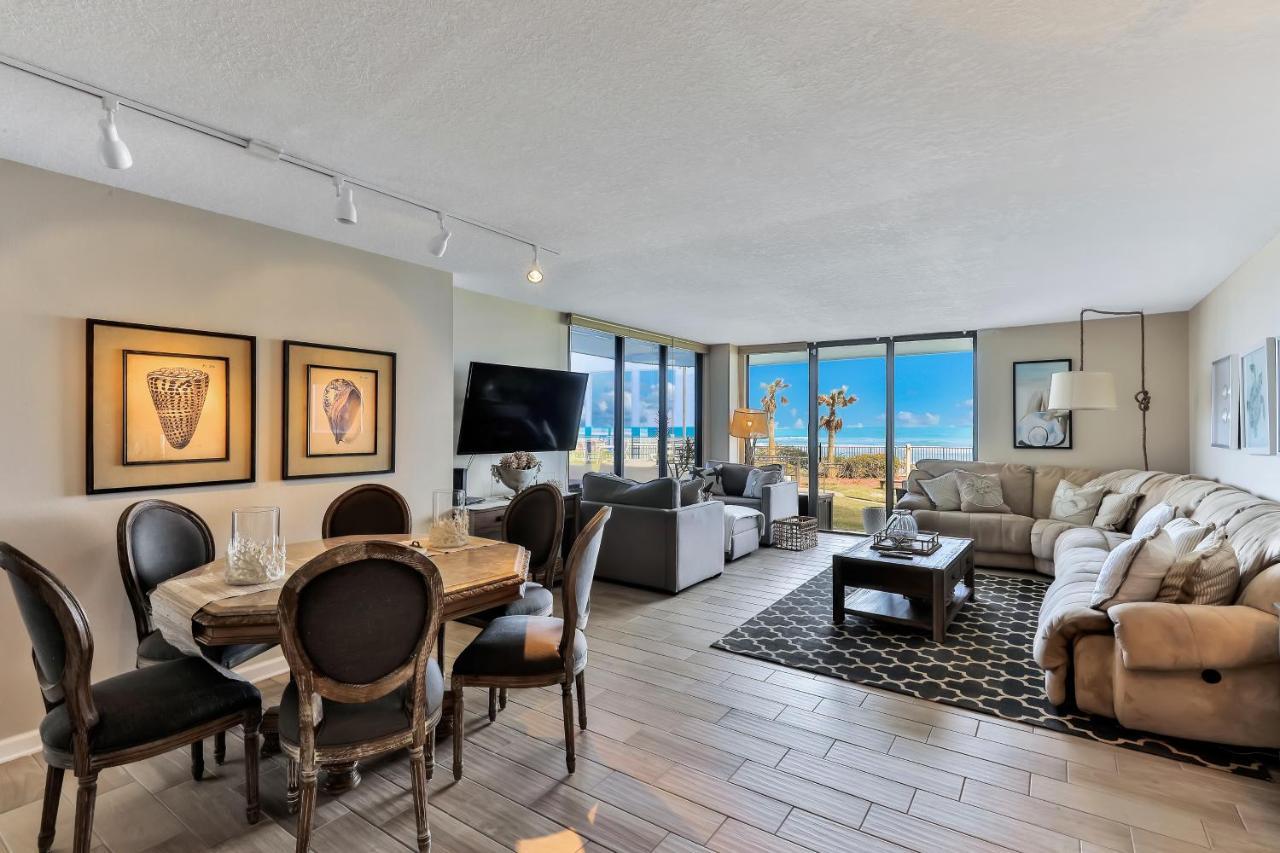 Horizons Villa Дейтона Бийч Екстериор снимка