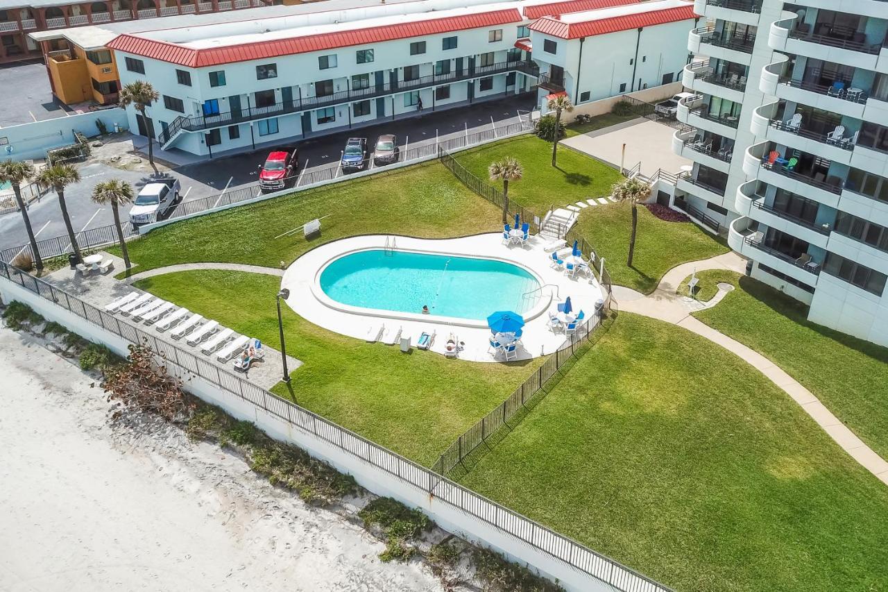 Horizons Villa Дейтона Бийч Екстериор снимка